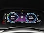 Skoda Octavia Combi 1.4 TSI iV PHEV Business Edition l Carplay/Andriod l 1500kg Trekgewicht l Clima
