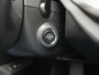 Skoda Octavia Combi 1.4 TSI iV PHEV Business Edition l Carplay/Andriod l 1500kg Trekgewicht l Clima