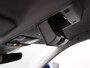 Skoda Octavia Combi 1.4 TSI iV PHEV Business Edition l Carplay/Andriod l 1500kg Trekgewicht l Clima