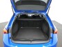 Skoda Octavia Combi 1.4 TSI iV PHEV Business Edition l Carplay/Andriod l 1500kg Trekgewicht l Clima