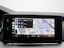 Skoda Octavia Combi 1.4 TSI iV PHEV Business Edition l Carplay/Andriod l 1500kg Trekgewicht l Clima