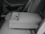Skoda Octavia Combi 1.4 TSI iV PHEV Business Edition l Carplay/Andriod l 1500kg Trekgewicht l Clima