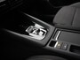 Skoda Octavia Combi 1.4 TSI iV PHEV Business Edition l Carplay/Andriod l 1500kg Trekgewicht l Clima