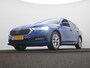 Skoda Octavia Combi 1.4 TSI iV PHEV Business Edition l Carplay/Andriod l 1500kg Trekgewicht l Clima