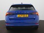 Skoda Octavia Combi 1.4 TSI iV PHEV Business Edition l Carplay/Andriod l 1500kg Trekgewicht l Clima