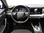Skoda Octavia Combi 1.4 TSI iV PHEV Business Edition l Carplay/Andriod l 1500kg Trekgewicht l Clima