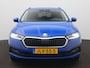 Skoda Octavia Combi 1.4 TSI iV PHEV Business Edition l Carplay/Andriod l 1500kg Trekgewicht l Clima