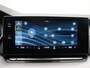 Skoda Octavia Combi 1.4 TSI iV PHEV Business Edition l Carplay/Andriod l 1500kg Trekgewicht l Clima