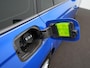 Skoda Octavia Combi 1.4 TSI iV PHEV Business Edition l Carplay/Andriod l 1500kg Trekgewicht l Clima