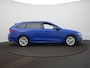 Skoda Octavia Combi 1.4 TSI iV PHEV Business Edition l Carplay/Andriod l 1500kg Trekgewicht l Clima