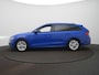 Skoda Octavia Combi 1.4 TSI iV PHEV Business Edition l Carplay/Andriod l 1500kg Trekgewicht l Clima