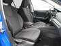 Skoda Octavia Combi 1.4 TSI iV PHEV Business Edition l Carplay/Andriod l 1500kg Trekgewicht l Clima