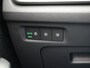 Skoda Octavia Combi 1.4 TSI iV PHEV Business Edition l Carplay/Andriod l 1500kg Trekgewicht l Clima