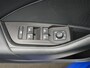Skoda Octavia Combi 1.4 TSI iV PHEV Business Edition l Carplay/Andriod l 1500kg Trekgewicht l Clima