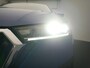 Skoda Octavia Combi 1.4 TSI iV PHEV Business Edition l Carplay/Andriod l 1500kg Trekgewicht l Clima