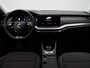 Skoda Octavia Combi 1.4 TSI iV PHEV Business Edition l Carplay/Andriod l 1500kg Trekgewicht l Clima