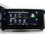Skoda Octavia Combi 1.4 TSI iV PHEV Business Edition l Carplay/Andriod l 1500kg Trekgewicht l Clima
