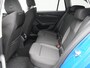 Skoda Octavia Combi 1.4 TSI iV PHEV Business Edition l Carplay/Andriod l 1500kg Trekgewicht l Clima