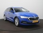 Skoda Octavia Combi 1.4 TSI iV PHEV Business Edition l Carplay/Andriod l 1500kg Trekgewicht l Clima