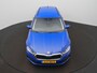 Skoda Octavia Combi 1.4 TSI iV PHEV Business Edition l Carplay/Andriod l 1500kg Trekgewicht l Clima