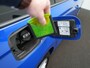 Skoda Octavia Combi 1.4 TSI iV PHEV Business Edition l Carplay/Andriod l 1500kg Trekgewicht l Clima