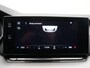 Skoda Octavia Combi 1.4 TSI iV PHEV Business Edition l Carplay/Andriod l 1500kg Trekgewicht l Clima