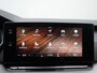 Skoda Octavia Combi 1.4 TSI iV PHEV Business Edition l Carplay/Andriod l 1500kg Trekgewicht l Clima
