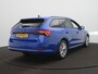 Skoda Octavia Combi 1.4 TSI iV PHEV Business Edition l Carplay/Andriod l 1500kg Trekgewicht l Clima
