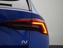 Skoda Octavia Combi 1.4 TSI iV PHEV Business Edition l Carplay/Andriod l 1500kg Trekgewicht l Clima