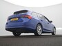 Skoda Octavia Combi 1.4 TSI iV PHEV Business Edition l Carplay/Andriod l 1500kg Trekgewicht l Clima