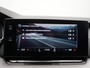 Skoda Octavia Combi 1.4 TSI iV PHEV Business Edition l Carplay/Andriod l 1500kg Trekgewicht l Clima