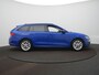 Skoda Octavia Combi 1.4 TSI iV PHEV Business Edition l Carplay/Andriod l 1500kg Trekgewicht l Clima