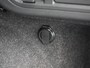 Skoda Octavia Combi 1.4 TSI iV PHEV Business Edition l Carplay/Andriod l 1500kg Trekgewicht l Clima