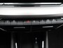 Skoda Octavia Combi 1.4 TSI iV PHEV Business Edition l Carplay/Andriod l 1500kg Trekgewicht l Clima