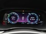 Skoda Octavia Combi 1.4 TSI iV PHEV Business Edition l Carplay/Andriod l 1500kg Trekgewicht l Clima