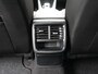 Skoda Octavia Combi 1.4 TSI iV PHEV Business Edition l Carplay/Andriod l 1500kg Trekgewicht l Clima