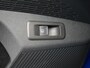 Skoda Octavia Combi 1.4 TSI iV PHEV Business Edition l Carplay/Andriod l 1500kg Trekgewicht l Clima