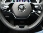 Skoda Octavia Combi 1.4 TSI iV PHEV Business Edition l Carplay/Andriod l 1500kg Trekgewicht l Clima