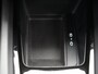 Skoda Octavia Combi 1.4 TSI iV PHEV Business Edition l Carplay/Andriod l 1500kg Trekgewicht l Clima