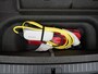 Skoda Octavia Combi 1.4 TSI iV PHEV Business Edition l Carplay/Andriod l 1500kg Trekgewicht l Clima