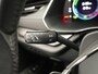 Skoda Octavia Combi 1.4 TSI iV PHEV Business Edition l Carplay/Andriod l 1500kg Trekgewicht l Clima