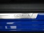 Skoda Octavia Combi 1.4 TSI iV PHEV Business Edition l Carplay/Andriod l 1500kg Trekgewicht l Clima