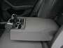 Skoda Octavia Combi 1.4 TSI iV PHEV Business Edition l Carplay/Andriod l 1500kg Trekgewicht l Clima