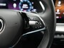 Skoda Octavia Combi 1.4 TSI iV PHEV Business Edition l Carplay/Andriod l 1500kg Trekgewicht l Clima