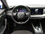 Skoda Octavia Combi 1.4 TSI iV PHEV Business Edition l Carplay/Andriod l 1500kg Trekgewicht l Clima