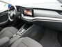 Skoda Octavia Combi 1.4 TSI iV PHEV Business Edition l Carplay/Andriod l 1500kg Trekgewicht l Clima