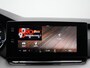 Skoda Octavia Combi 1.4 TSI iV PHEV Business Edition l Carplay/Andriod l 1500kg Trekgewicht l Clima