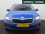 Skoda Octavia Combi 1.4 TSI iV PHEV Business Edition l Carplay/Andriod l 1500kg Trekgewicht l Clima