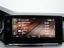 Skoda Octavia Combi 1.4 TSI iV PHEV Business Edition l Carplay/Andriod l 1500kg Trekgewicht l Clima