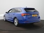 Skoda Octavia Combi 1.4 TSI iV PHEV Business Edition l Carplay/Andriod l 1500kg Trekgewicht l Clima